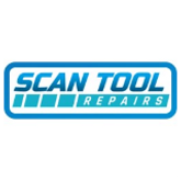 Business Profile Avatar