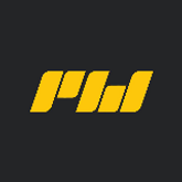 Business Profile Avatar