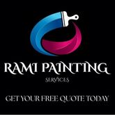 Business Profile Avatar