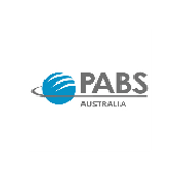 Business Profile Avatar