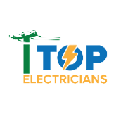 Business Profile Avatar