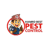 Business Profile Avatar