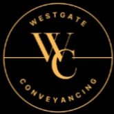 Business Profile Avatar