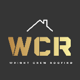 Business Profile Avatar