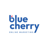 Business Profile Avatar