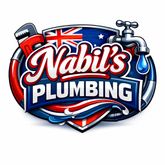 Business Profile Avatar