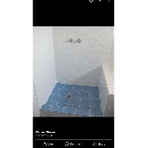 Business Profile Avatar