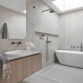 Business Profile Avatar