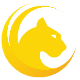 Business Profile Avatar