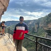 Business Profile Avatar