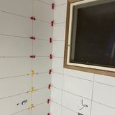 Business Profile Avatar