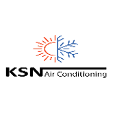 Business Profile Avatar