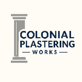 Business Profile Avatar