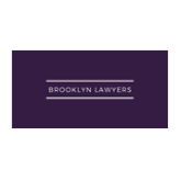 Business Profile Avatar