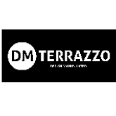 Business Profile Avatar