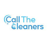 Business Profile Avatar