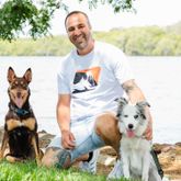 Business Profile Avatar