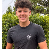 Business Profile Avatar