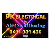 Business Profile Avatar