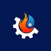 Business Profile Avatar