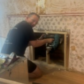 Business Profile Avatar