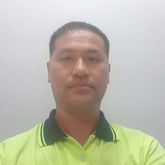 Business Profile Avatar