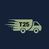 Business Profile Avatar