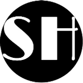 Business Profile Avatar