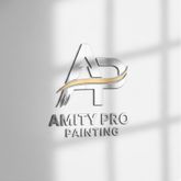 Business Profile Avatar