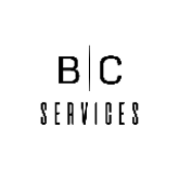 Business Profile Avatar