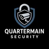 Business Profile Avatar