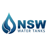 Business Profile Avatar