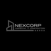 Business Profile Avatar