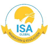 Business Profile Avatar