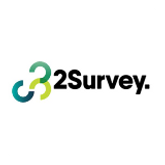 Business Profile Avatar