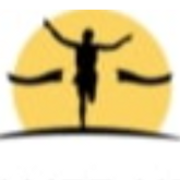 Business Profile Avatar