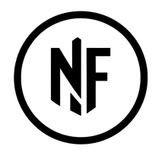 Business Profile Avatar