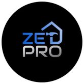 Business Profile Avatar