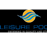 Business Profile Avatar