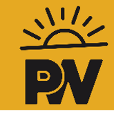 Business Profile Avatar