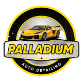 Business Profile Avatar