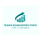 Business Profile Avatar