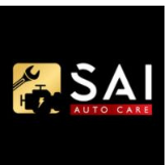 Business Profile Avatar