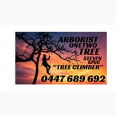 Business Profile Avatar