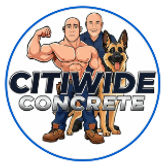 Business Profile Avatar