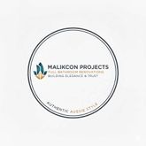 Business Profile Avatar