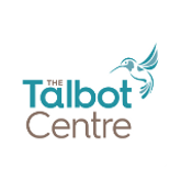 Business Profile Avatar