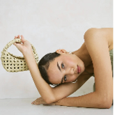 Business Profile Avatar