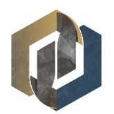 Business Profile Avatar