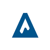 Business Profile Avatar